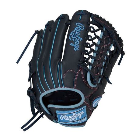 [^ԁF86140712]y\tg EBY HYPER TECH R2GV[YzEBY \tg{[pI[Ehpf:S65^(fB[XtBbg)f:OEt@[Xgłgp\ȑ傫ڂ̃OuBc`łȂAOuɃ|Pbg݌vA₷mȕߋłBTCY:11.75 inchih_炩AɂȂAɃtBbghq\tgOuɋ߂3ɑΉA\tg{[q̂߂̑gpOuBTCY̑傫Cł͑ɂBOulŎꊴ̑傫Ouł̓{[߂ɂBߋ͂Abv邽߁Aqp̎ꊴ\tg{[OuB1A_炩EEEwt̃qWǂ邱ƂŃOu̕₷サuC[W[qWvgp̃Lb`O\ɁB2AɂȂEEEufAp[ebN+V PADv𓋍ڂAߋ̏ՌɘaAOũw^}B<qp^CgtBbg\(fB[XtBbg)>1ANOFK(ewtBbg\)EEEew|Ɛeww\ǁBNbVނ}Aew̃tBbg߂邱ƂŁAp[XhAew̗͂Lb`O͂ɕς܂B2A^l[vEEEwꕔɃ[vAwԂȂ悤ɐ݌vBw̗͂ߋ͂T|[g܂BŃtBbg܂AƃOü̊B3APULL LACE(v[X)EEEv[XVXe̗pȀIłȒPɎ̒߂ł\ɁB[X邱ƂŃtBbg܂AƃOü̊B4A}V}PADEEEwoƂOɁAlw̒ɂ݂yBwĂł͂ȂA{ȂlwԂɏՌɘaʂ̍lIvݍ񂾃}V}̂悤ȓpbhB[J[iԁFGS5FHTS65-N