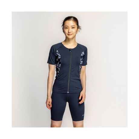 [^ԁF85658698]ꂩ琅j͂߂ɂ߁AZp[g^CṽtBbglXBrJo[鑳ƁẪCĂvgfUCBgbvX̓Wbp[tŒEȒPA߂h~̃Xibv{^ŃgbvXƃ{gX߂dlBuJbvtB{gX͗ntA߂̌҉19.5cm(MTCY)Bւ̂JTĂA؂Ȑlւ̃MtgT̕BVvȂ݊fUĆAȂ̖͂őɈoĂ܂B[J[iԁF2993145