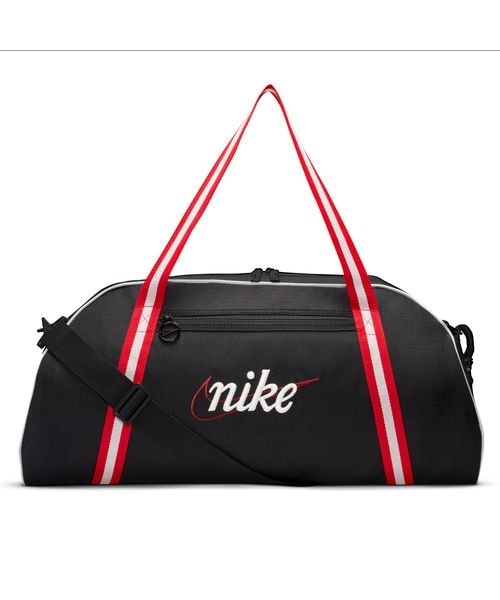 ボストンバッグ NIKE GYM CLUB TRAINING BAG | ナイキ(NIKE) | マルイ