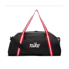 ｽﾎﾟｰﾂｱｸｾｻﾘｰ ナイキ ウィメンズ ジム クラブ バッグ プラス SU22