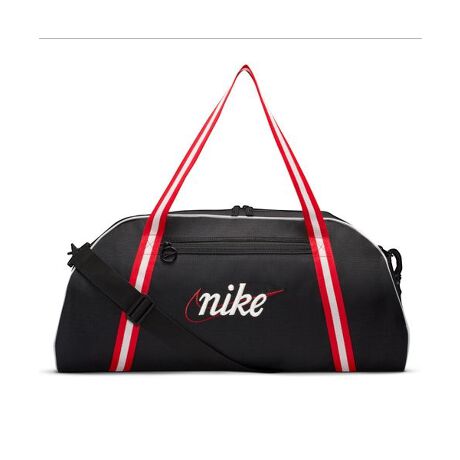 [^ԁF85985075]Wbp[t̃CRp[gg͒ʂ̕LAՂ[\B2{̎ɉAOƂł钲\ȃV_[XgbvtB܂܂ȕ@Ŏ^тł閜\ȃfUCB̃Wbp[t|[`ɂ͏Ȃ悤ɈS[BÕWbp[t|PbǵAȒPɏoꂵKvACe̎[ɂ҂B@H 8cm x W 51cm x D 23cm[J[iԁFDH6863-015