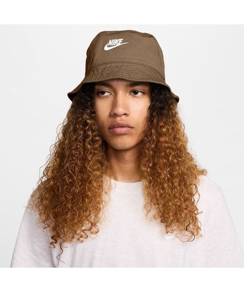 NIKE/ ナイキ】Dri-FIT UV ゴルフバケットハット | ナイキ(NIKE