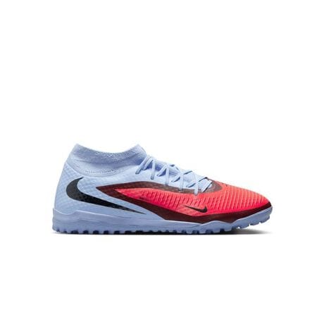 [^ԁF85991479]t@g 6 AJf~[ŐxxAbvB N[ȃV[g߂ɕKvȏꏊɁANikeSkiñ^b`][zuBx܂B ObvɗDꂽeNX`[ɂ葫ƃ{[̋k߁A_̃`X𐶂悤T|[gB<font color=#ffffff>iԍF85991479<^font>[J[iԁFHQ2277-400