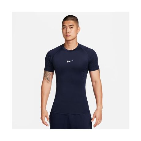 [^ԁF85986255]Nike ProRNV́A̖ڕW𒴂鎩M炷V[YB ̃XtBbg̃gbvX́AlC̃X|[cGNTTCYɓK炩ŐLk̂钅SnB ɁAȐIȐ̂߁ÂJo[邱ƂA{gXɈSă^bNC邱Ƃł܂B[J[iԁFFB7933-451