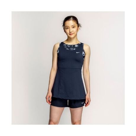 [^ԁF85658789]qbvCCɂȂɂ߁u2in1vpc̃tBbglXBӂtAVGbg̃gbvXƁu2in1vpcCɂȂ鍘RɃJo[BuJbvtB{gX͗ntAn^Cv͌҉10cm(MTCY)B@ׂȉHƌvZꂽfUĆAȂ̐ꂽZX肰ȂAs[Bƍ𔭊AʂȃACełB[J[iԁF2993146