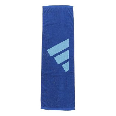 [^ԁF85701027][J[iԁFADJT-962