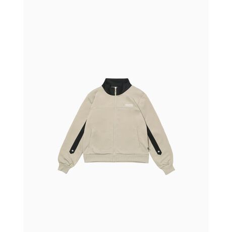 [^ԁF85780427]n25SSV[YiAƂfނɕύXBݕ⑳̔zFς鎖ŃX|[eBȃfUCƂȂĂAɂ́A肰Ȃ}[NgpAfC[ɂX|[cɂgpłfUCƂȂĂ܂B[J[iԁF42100100