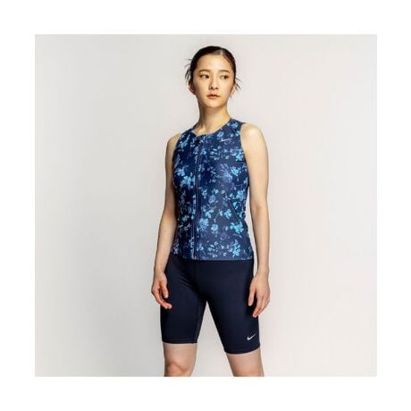 [^ԁF85658821]VbNȉԕ̃vgꂽۂ^NikȇBgbvX̓Wbp[tŒEȒPA߂h~̃Xibv{^ŃgbvXƃ{gX߂dlBuJbvtB{gX͗ntA߂̌҉19.5cm(MTCY)BꂽfUĆAȂ̌Ă܂B炵X^Cǋ؂Ȑlւ̓ʂȃMtgTĂցB[J[iԁF2993148