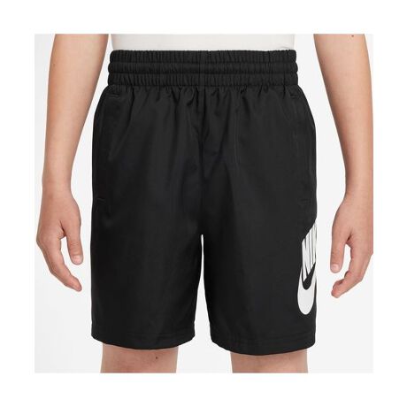 [^ԁF85989093]Ų YTH NSW ́J J  6IN HBRWjA E[u V[gpcClub Fleece̍DȂƂ(tBbgNike̓IȃX^C)ׂėZNu E[úAgG߂ɂ҂̌yʂȃACeB yʂŊ炩ȗnt̃E[ufނŁA₷ǋ܂B ̃h[R[hƐLk̂EGXgohɂAKɒACełB|GXe100TCh|Pbg҉15cm@􂢉\?<^ul>100 POLYESTER[J[iԁFHF8138-010