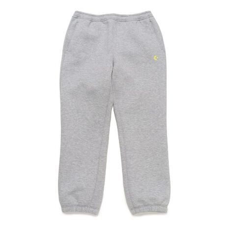 [^ԁF85780260][J[iԁF40400491