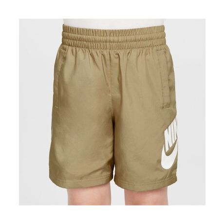 [^ԁF85989143]Ų YTH NSW ́J J  6IN HBRWjA E[u V[gpcClub Fleece̍DȂƂ(tBbgNike̓IȃX^C)ׂėZNu E[úAgG߂ɂ҂̌yʂȃACeB yʂŊ炩ȗnt̃E[ufނŁA₷ǋ܂B ̃h[R[hƐLk̂EGXgohɂAKɒACełB|GXe100TCh|Pbg҉15cm@􂢉\?<^ul>100 POLYESTER[J[iԁFHF8138-297