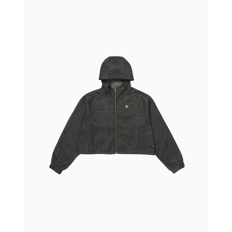 [^ԁF85780542]@\AXgb`̂|GXefނgpNbvht[fB[WPbgBfjCNȑfނgpAfUC̓VvȂGbW̌ACeƂȂ܂BɃVFuShJ{AɃV[O邱Ƃɂ菗炵ƃJWA\Ă܂B[J[iԁF42100121