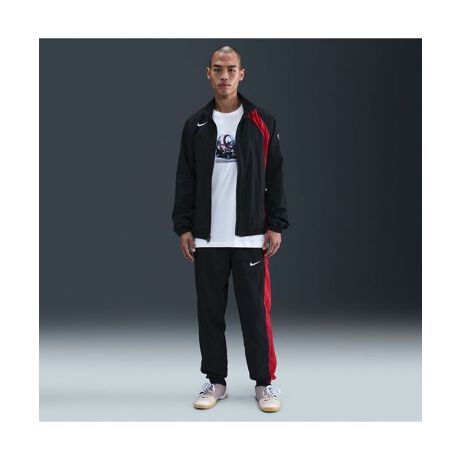 [^ԁF85992030]NikẽACRjbNȃTbJ[Lbg2000N㏉̃GlM[Ƌ@\IȃX^CZAiCfނ̃gbNWPbgB@ Ώ̂̋ȐIȃCɁAH{VFƃbV̗ngݍ킹AϋqȂłXg[głɂ҂̃X^Co܂B[J[iԁFHQ3392-010