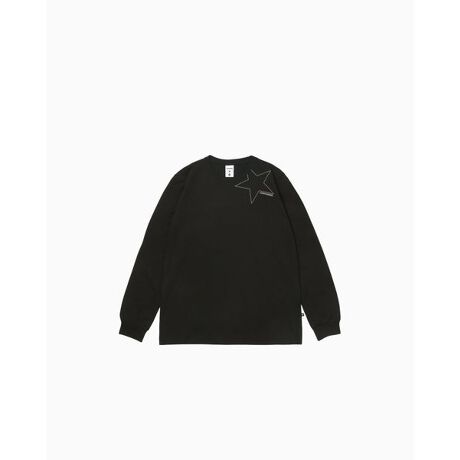 [^ԁF85780708]zA@\|GXe100VfނgpOX[ueB[BɃRo[X炵A`[t̃vg{Ă܂A咣ȂfUCBĝ̃VGbgYɌ悤TCYfBe[ɂACeƂȂ܂B[J[iԁF42200162