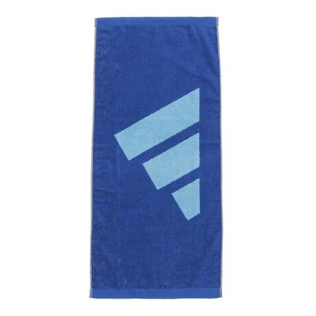 [^ԁF85701050][J[iԁFADJT-963