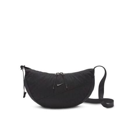 [^ԁF85992220]iCL I[ NX{fBobOŁAKigтȂN[ȃX^CL[vB C|Pbg͏΂₭o\Bɂ́A₷Xbv|PbgĂ܂BiCL I[ NX{fBobOŁAKigтȂN[ȃX^CL[vB C|Pbg͏΂₭o\Bɂ́A₷Xbv|PbgĂ܂BȉڍW 31cm x H 18cm x D 10cm߉\ȃXgbv{:iC100 n:|GXe100􂢉\\J[: ubN^ubN^K^X^C: HQ4370-013Yn: A xgi[J[iԁFHQ4370-013