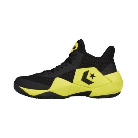 [^ԁF85777969]Ro[X̃oXPbgJeSuCONVERSE BASKETBALLv̖{iIȃoXPbgڎwptH[}Xf<font color=#ffffff>iԍF85777969<^font>[J[iԁF33500430