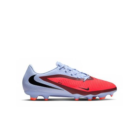 [^ԁF85989812]t@g 6 AJf~[ŐxxAbvB N[ȃV[g߂ɕKvȏꏊɁANikeSkiñ^b`][zuBx܂B ObvɗDꂽeNX`[ɂ葫ƃ{[̋k߁A_̃`X𐶂悤T|[gBꂽ{[^b`GWjA[hbVgpNikeSkiñ^b`][g債Aƃ{[̋߂Â܂B GꂽԂłԂłAhupXł̃{[Rg[サ܂BtB[hŗDꂽgNV𔭊OɌvZĔzuꂽCyclone 360̉~`̃gNVp^[AXs[fB[ȓݍ݂ƃs{bgT|[gBRȃtBbgV\̗pAɃgD{bNXł莩RȃtBbgB ̌`ɉătBbgAƃ{[̋k߂邱ƂŁA{[^b`̐xBȉڍדVRł܂͐lHł̃tB[hł̎gpɍœKNbVɗDꂽ\bNCi[[J[iԁFHJ4564-400