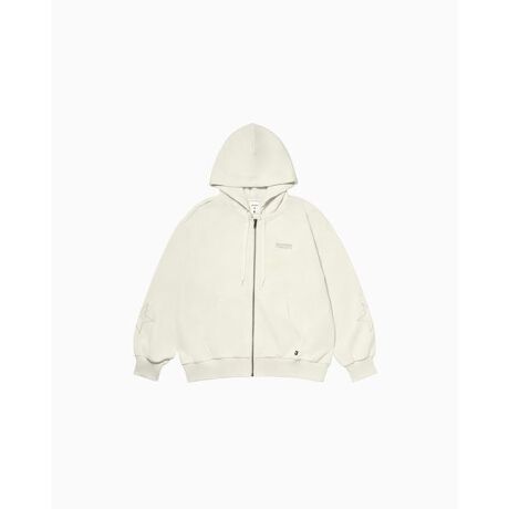 [^ԁF85781268]|GXeRbgfނgpуWbvt[fB[XEFbgACeBɐ`[tghJŕ\Bɐ`[tghJŕ\AF̓y[gBODYƓFɂ鎖ŁA肳CȂfUCƂȂĂ܂B[J[iԁF42200260