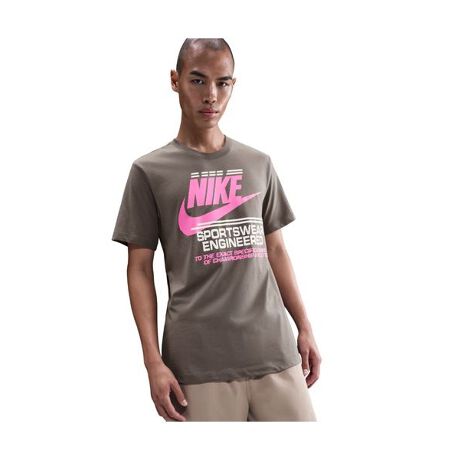 [^ԁF85992311]Ų NSW 6MO ̭ S^S T FAHO25Y TVcԂTVcɏ̂͂܂B TVc͐gɂƂ肪Ad˒₷fUCB yʂ̃RbgfނAiɓK_炩ĉKȒSn񋟂܂Budl̋݃Rbg50100A|GXe050fނ͈̊قȂꍇ܂B ۂ̊̓xmFB@􂢉\?<^ul>[J[iԁFHQ9158-289