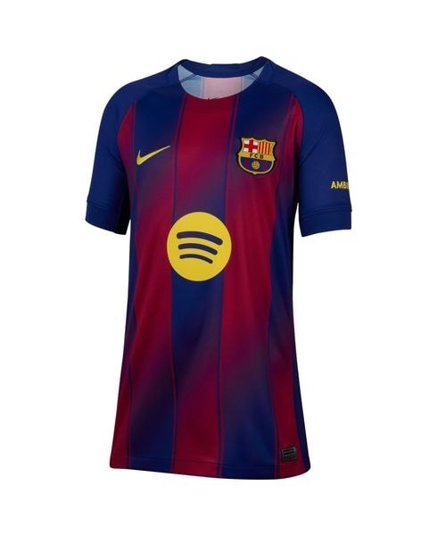 [�}���C]�E�H�[���A�b�v�W���P�b�g�E�p���c FCB Y NK DF JSY SS STAD HM/�i�C�L�iNIKE�j DPRYLB�^MIDWGD