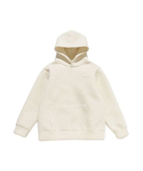 その他のブランド（other）/スウェット・パーカー MG DBL KT HOODIE L スウェット・パーカー MG DBL KT HOODIE L | その他のブランド(other
