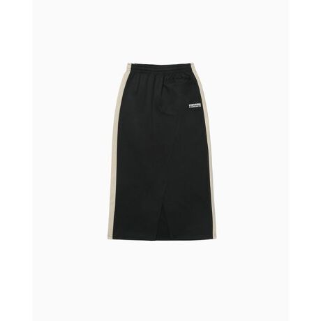 [^ԁF85781904]n25SSV[YiAƂfނɕύXBTCh̔zFς鎖ŃX|[eBȃfUCƂȂĂA肰Ȃ}[Ngp鎖ŁAꊴvXACeƂȂĂ܂B[J[iԁF42500052