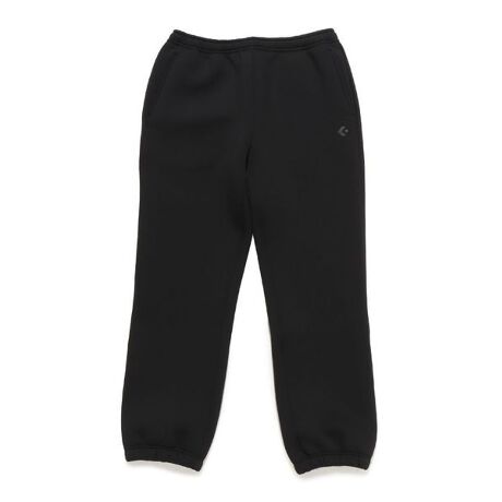 [^ԁF85780302][J[iԁF40400492