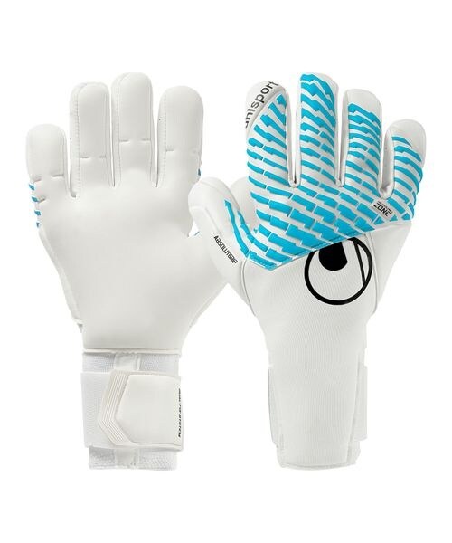 [}C]L[p[O[u TCo[ebN Au\[gObv n[tlKeBu 7/̑̃uhiotherj 01