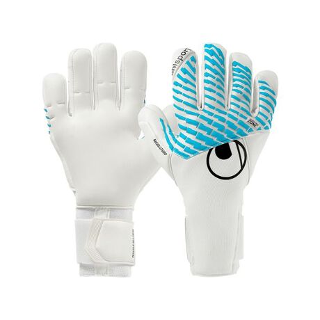 [^ԁF86184173]yɂ̃Obv́EՌzō̃ptH[}X𔭊zoEh][(ebNX)p[w:3DtbNXew:ݖDw:ebNX{ʋCEobNnh:ebNXAeLX^C:fAtBbNXVXeAtbNXGg[[J[iԁF1011379