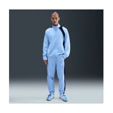 ナイキ(NIKE)のウォームアップジャケット・パンツ ナイキ RPL T90 トラック パンツ W