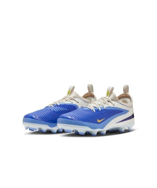 [}C]TbJ[XpCN iCL WjA t@g 6 LOW ACAD FGMG LV8/iCLiNIKEj RACBLU^DKOBS