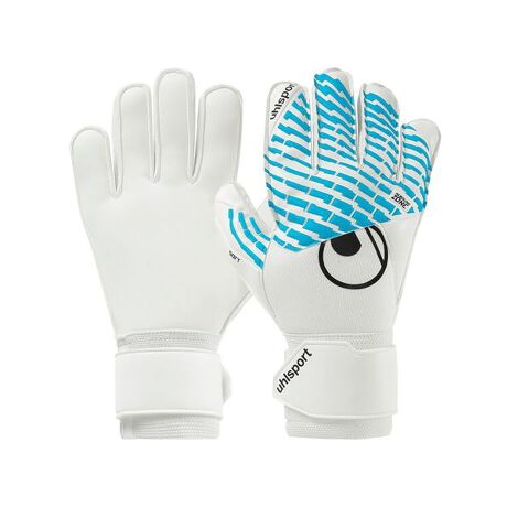 [^ԁF86184215]yK܂ŎgxXgZ[p[zw:bVeLX^CobNnh:ebNXEeLX^CTChtBK[:m[KZbgAEgV[:EVAttbvAl[tB[hAtof[W[J[iԁF1011383