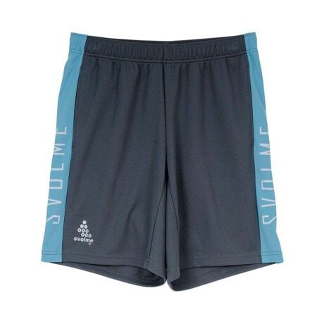 [^ԁF85998771][J[iԁF1241-22502