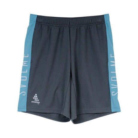 [^ԁF85998771][J[iԁF1241-22502