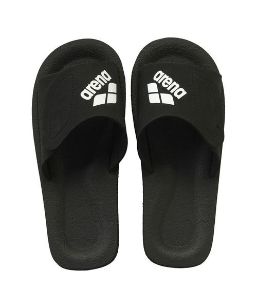 [}C]̑XC~OANZT[ T_/A[iiarenaj BKBK