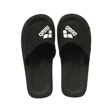 [^ԁF85787463]v[TChłgp₷T_B_炩fނgpĂ邽߁Aւ̃tBbgAbvBʃt@Xi[dlŒ\ȃxgB^т₷yȂ̂ŁAוȂ鎎ł̎gpXXBW݉B[J[iԁFAS5SSD10U BKBK