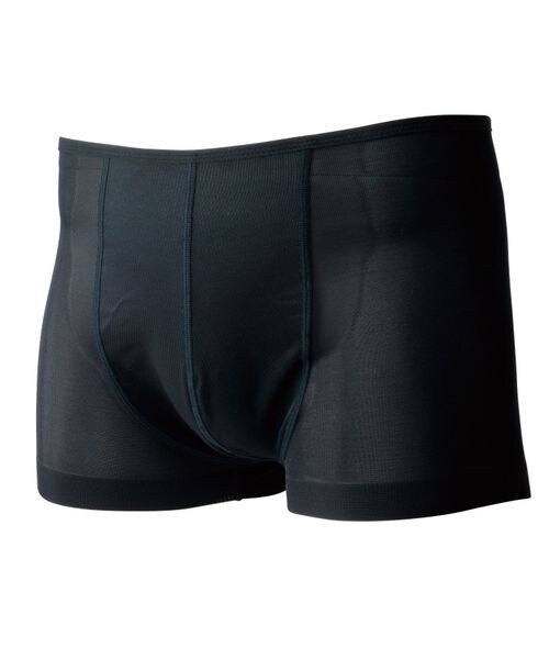 [}C]Ci[ YBOXT|[^[/tbg}[NiFOOTMARKj ubN