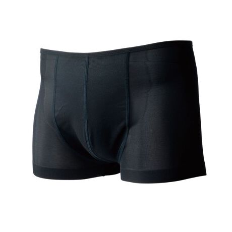 [^ԁF86064243]̉ɒƈSABOX^CṽXCV[c[J[iԁF0250196