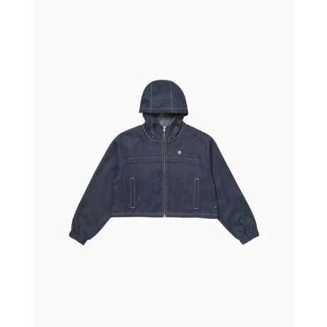 [^ԁF85780500]@\AXgb`̂|GXefނgpNbvht[fB[WPbgBfjCNȑfނgpAfUC̓VvȂGbW̌ACeƂȂ܂BɃVFuShJ{AɃV[O邱Ƃɂ菗炵ƃJWA\Ă܂B[J[iԁF42100120