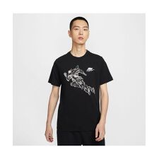 Tシャツ AS M NSW TEE LBR SSNL CLUB