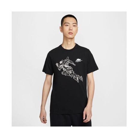 [^ԁF85992360]ԂTVcɏ̂͂܂B TVc͐gɂƂ肪Ad˒₷fUCB yʂ̃RbgfނAiɓK_炩ĉKȒSn񋟂܂B[J[iԁFHQ9167-010