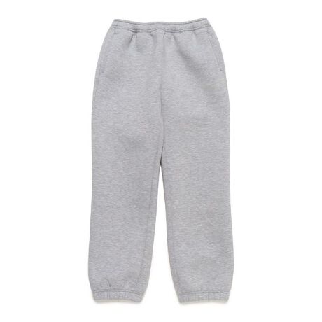 [^ԁF85781789][J[iԁF42400311