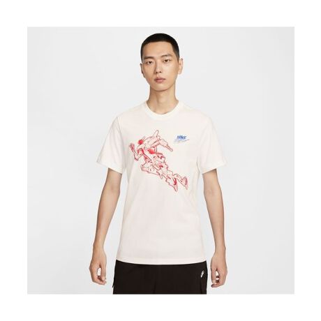 [^ԁF85992410]ԂTVcɏ̂͂܂B TVc͐gɂƂ肪Ad˒₷fUCB yʂ̃RbgfނAiɓK_炩ĉKȒSn񋟂܂B[J[iԁFHQ9167-100