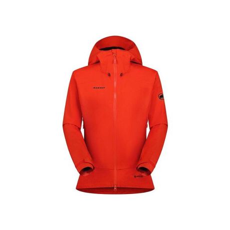 [^ԁF86223104]Ayako Pro 2.0 HS Hooded Jacket́A2C[Gore-TexfނłłCjOtn[hVFWPbgBe2-wayWbp[ʋCmہBEFXgohh[R[hŕ𒲐߂ł܂BƊOɃWbp[|Pbgtĕ֗BnCLOȂǂ܂܂ȃAEghAŕLEFU[veNV񋟂~̃I[E_[łB[J[iԁF1010-30291-3778