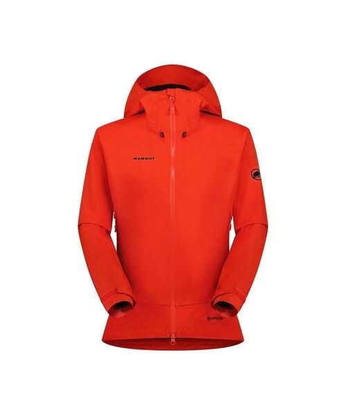 ジャケット・アウター Mammut Ayako Pro 2.0 HS Hooded Jacket Ayako Pro 2.0 HS Hooded Jacket AF Men | Mammut