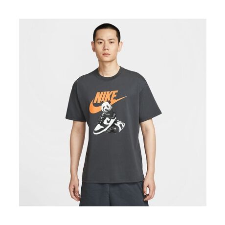 [^ԁF85992469]ƂA[YtBbg̒TVcBgɂƂ肪AJWAȃX^CłB Kxȃ{[̃RbgɂA_炩₵ƂGBϋvɗDAĂKB[J[iԁFHQ9245-060