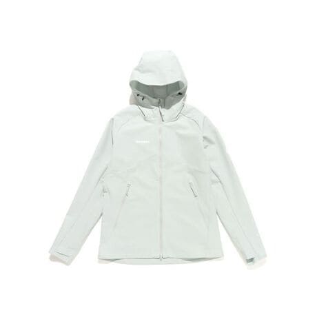 [^ԁF86223187]nCLOɍœKȖ\\tgVFWPbgBʋCɗDꂽ4wayXgb`̓dDfނAœKȒSnƃgCł̎Rȓmۂ܂BPFCt[DWR(ϋv)Hy߂̉JeăhCȏԂL[vB2̃TCh|Pbg̓t@Xi[ŏ̎^тSłB1ŃAE^[ƂĒقAVɑ΂ی쐫\߂郌C[Ƃăn[hVF̉ɒ邱Ƃł܂BoR̂܂܂ȓVωɑΉ闊WPbgłB[J[iԁF1011-00802-1288