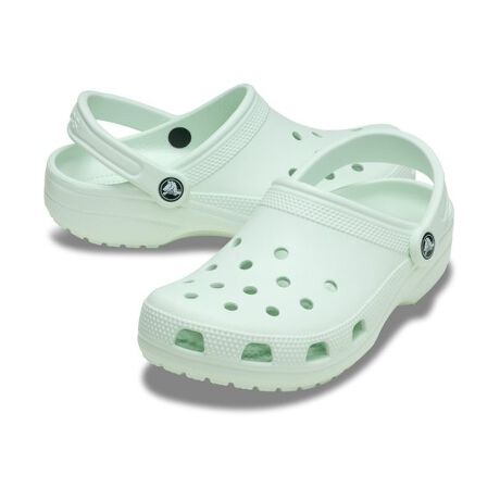 [^ԁF85824860]CROCS̃ACRjbNȃNbOByĉKȗSñACRjbNRtH[g ƌɍ킹J[WJBWrbc`[ŃIWi1ɃJX^}CY\B[J[iԁF10001-3YF