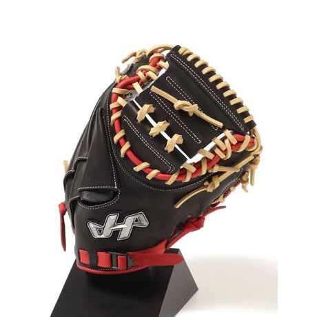 [^ԁF85799112]WjApLb`[~bgBobNf̓VF[[uB[J[iԁF2025 PRO-JC8 B